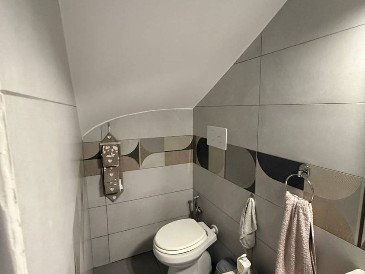 immagine annuncio 7 di 14