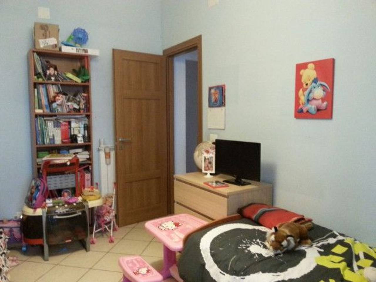 immagine annuncio 6 di 15