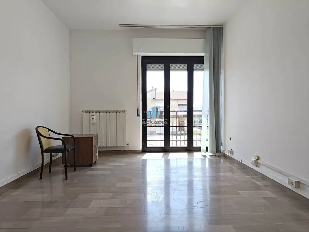 Ufficio in , Fermo, {3} - Foto 1