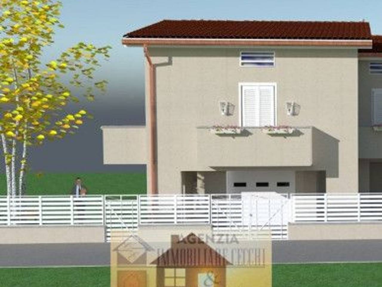 immagine annuncio 10 di 15