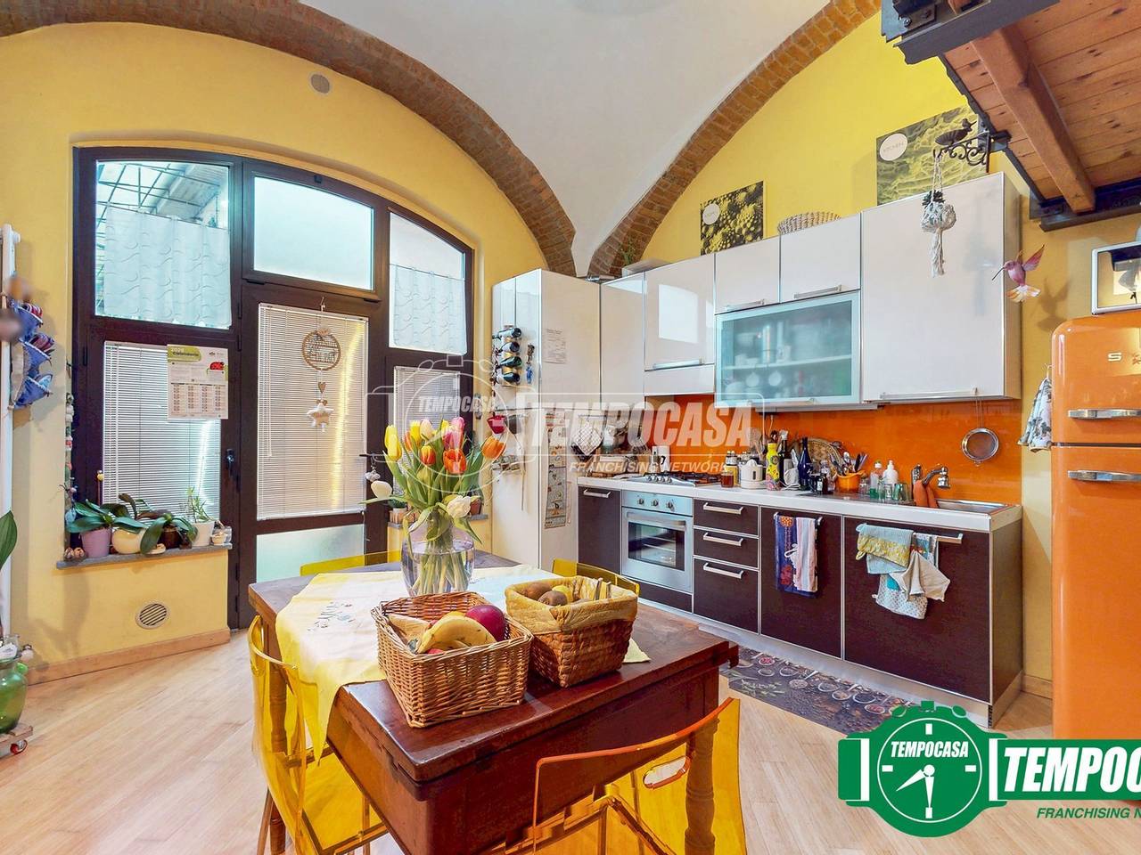 immagine annuncio 2 di 12