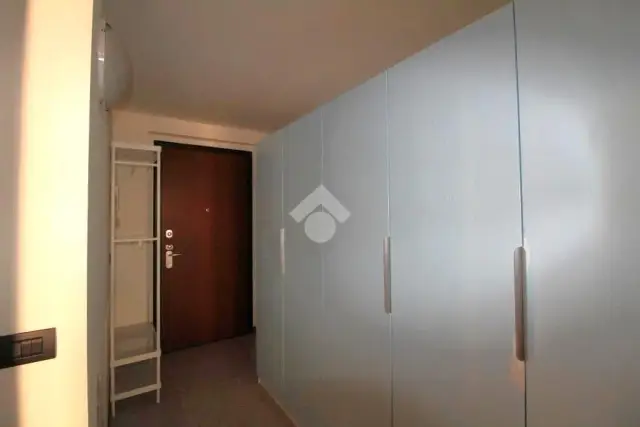 insertion image