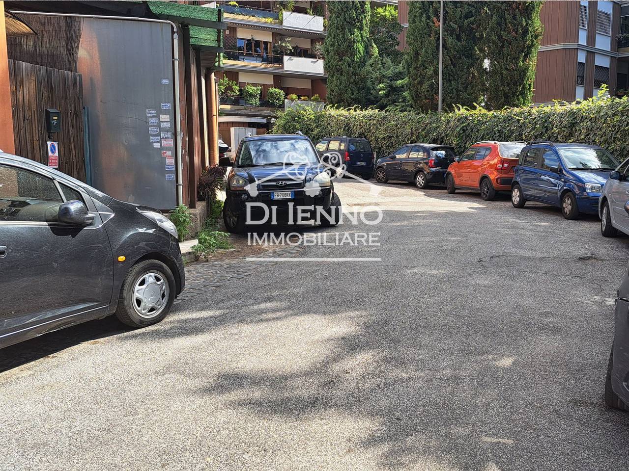 immagine annuncio 3 di 7