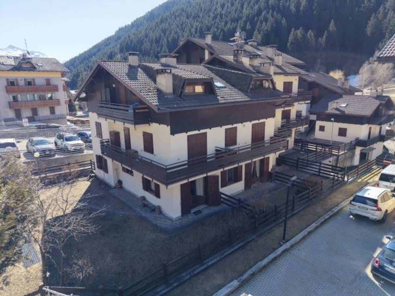 immagine annuncio 5 di 15