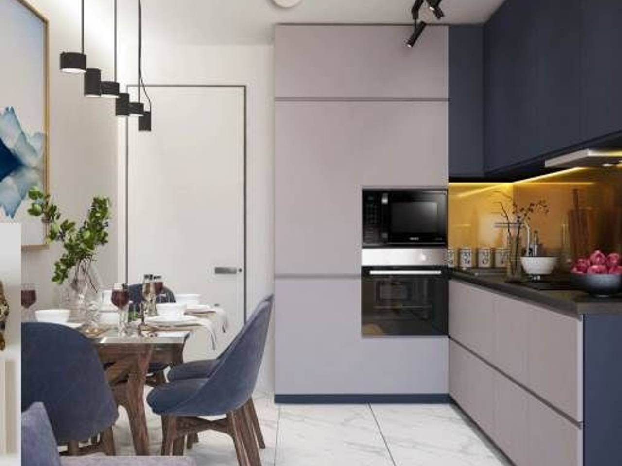 immagine annuncio 4 di 11