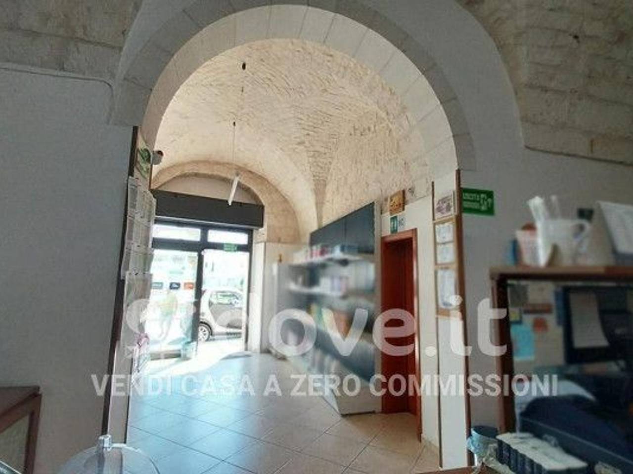 immagine annuncio 2 di 13