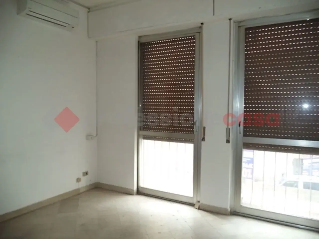 Ufficio in Via Petrarca, Arezzo, {3} - Foto 1