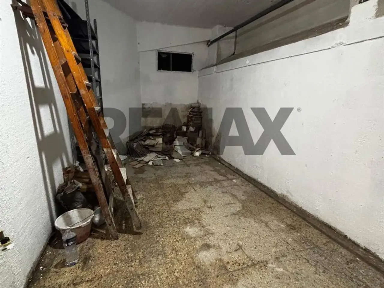 Magazzino in Via Cairoli, Siracusa, {3} - Foto 2