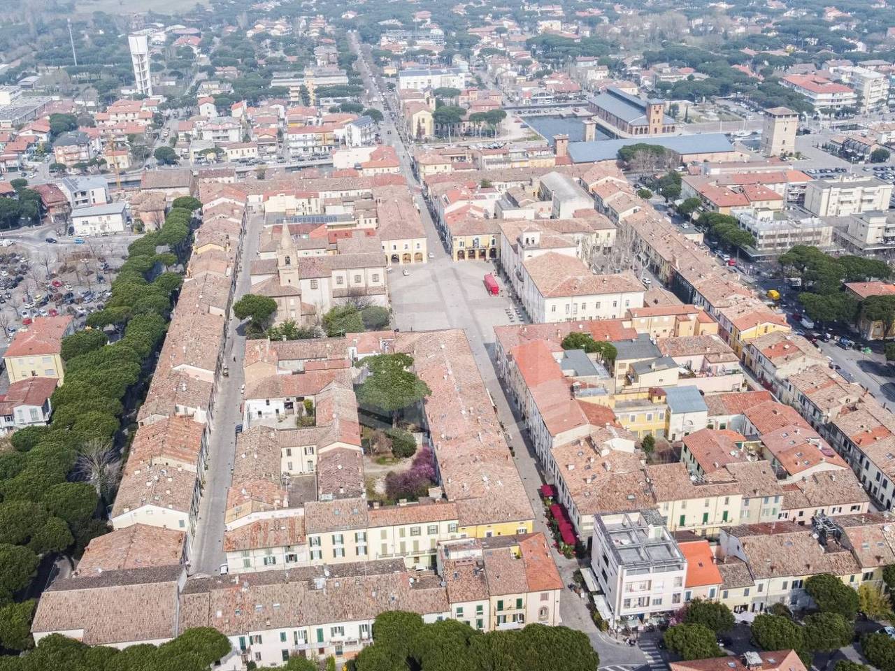 immagine annuncio 10 di 12