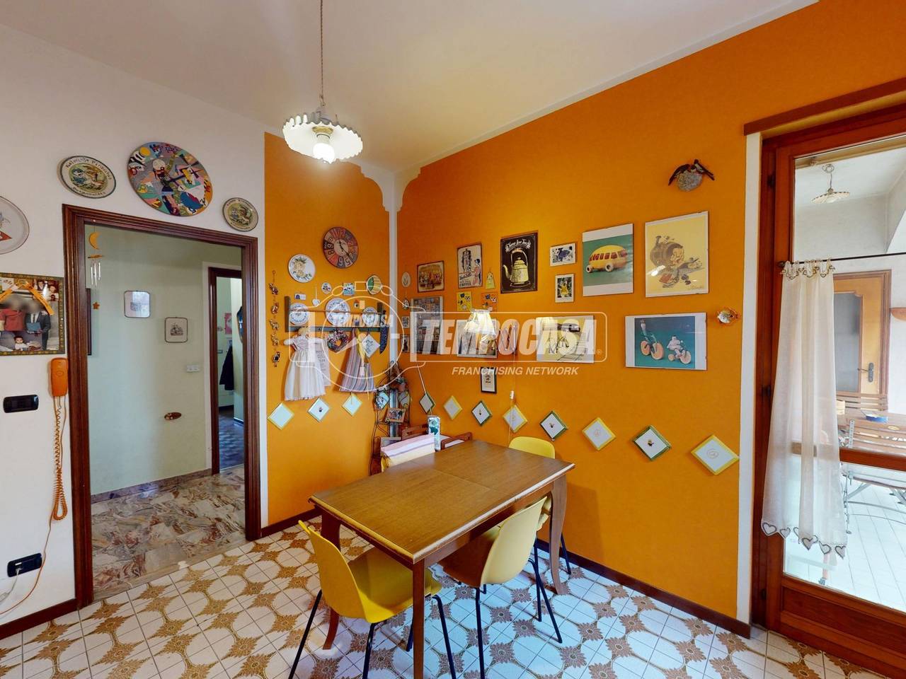 immagine annuncio 7 di 15