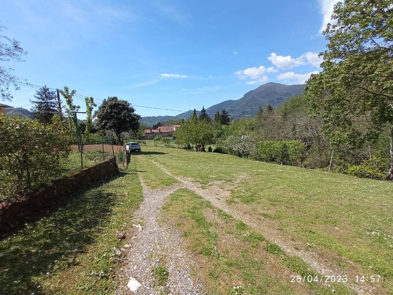 immagine annuncio 6 di 11