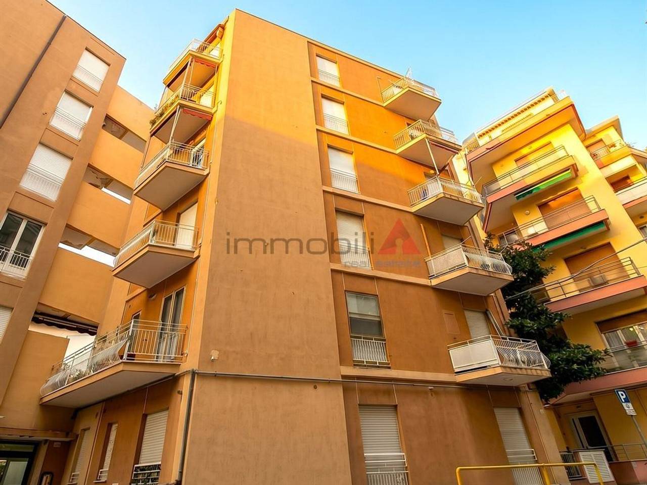 immagine annuncio 1 di 12