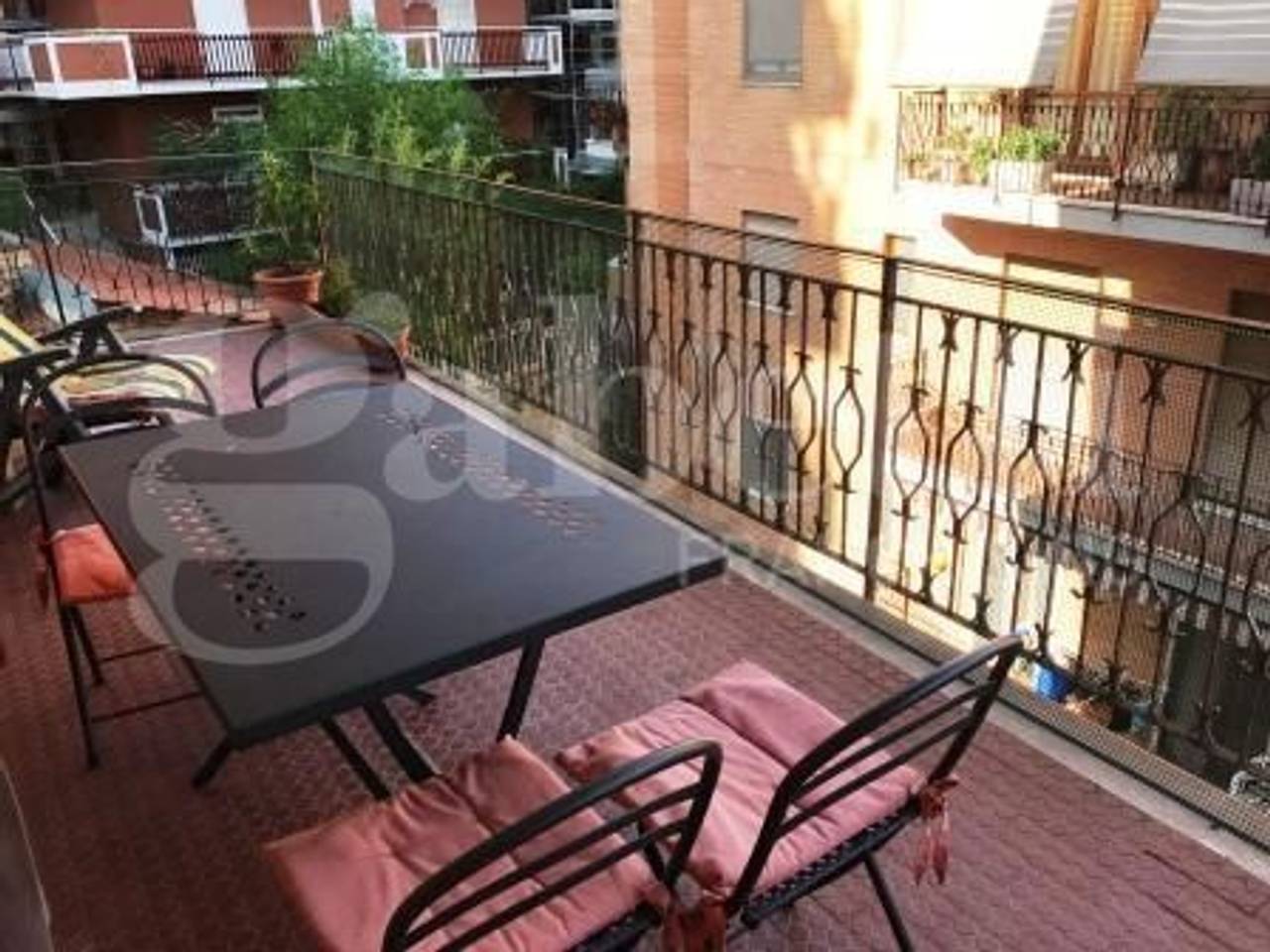 immagine annuncio 3 di 6