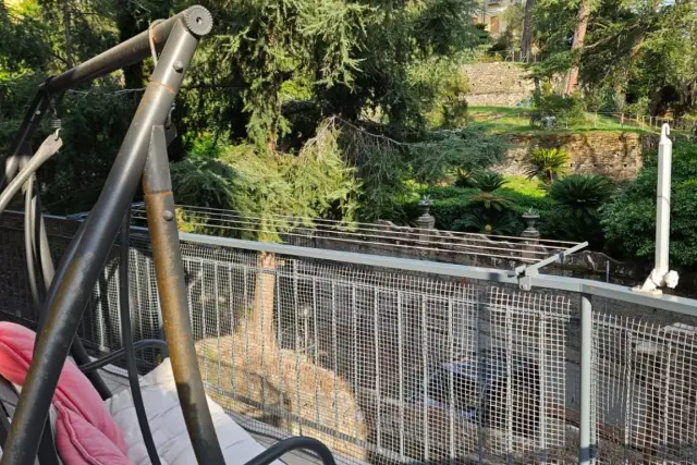 4-room flat in Via Ravaschieri 77, Chiavari - Photo 1