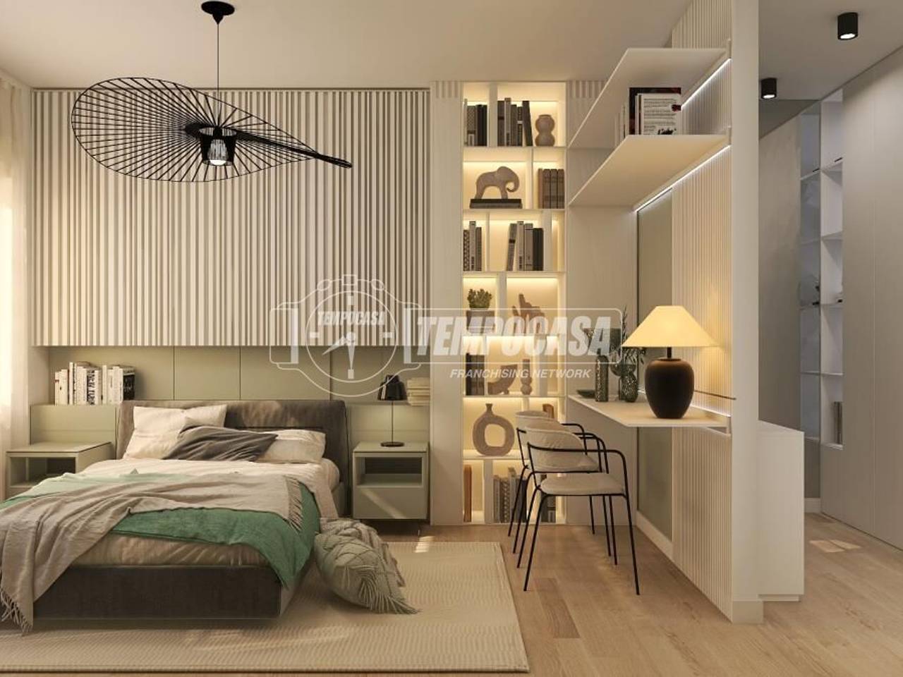 immagine annuncio 7 di 13