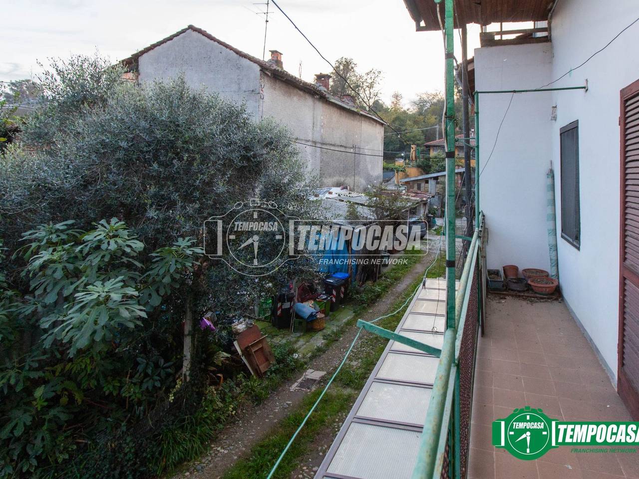 immagine annuncio 6 di 14