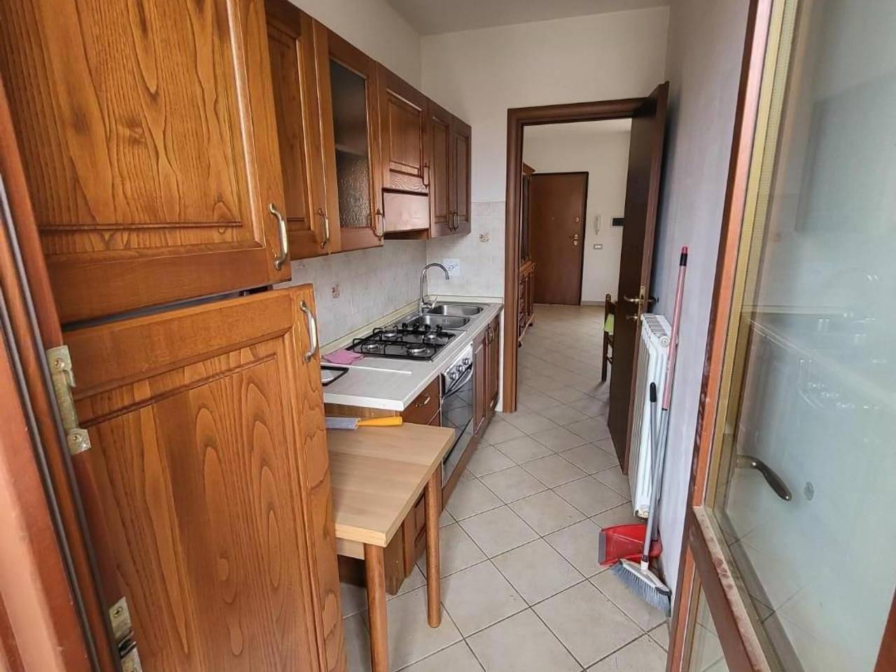 immagine annuncio 2 di 3