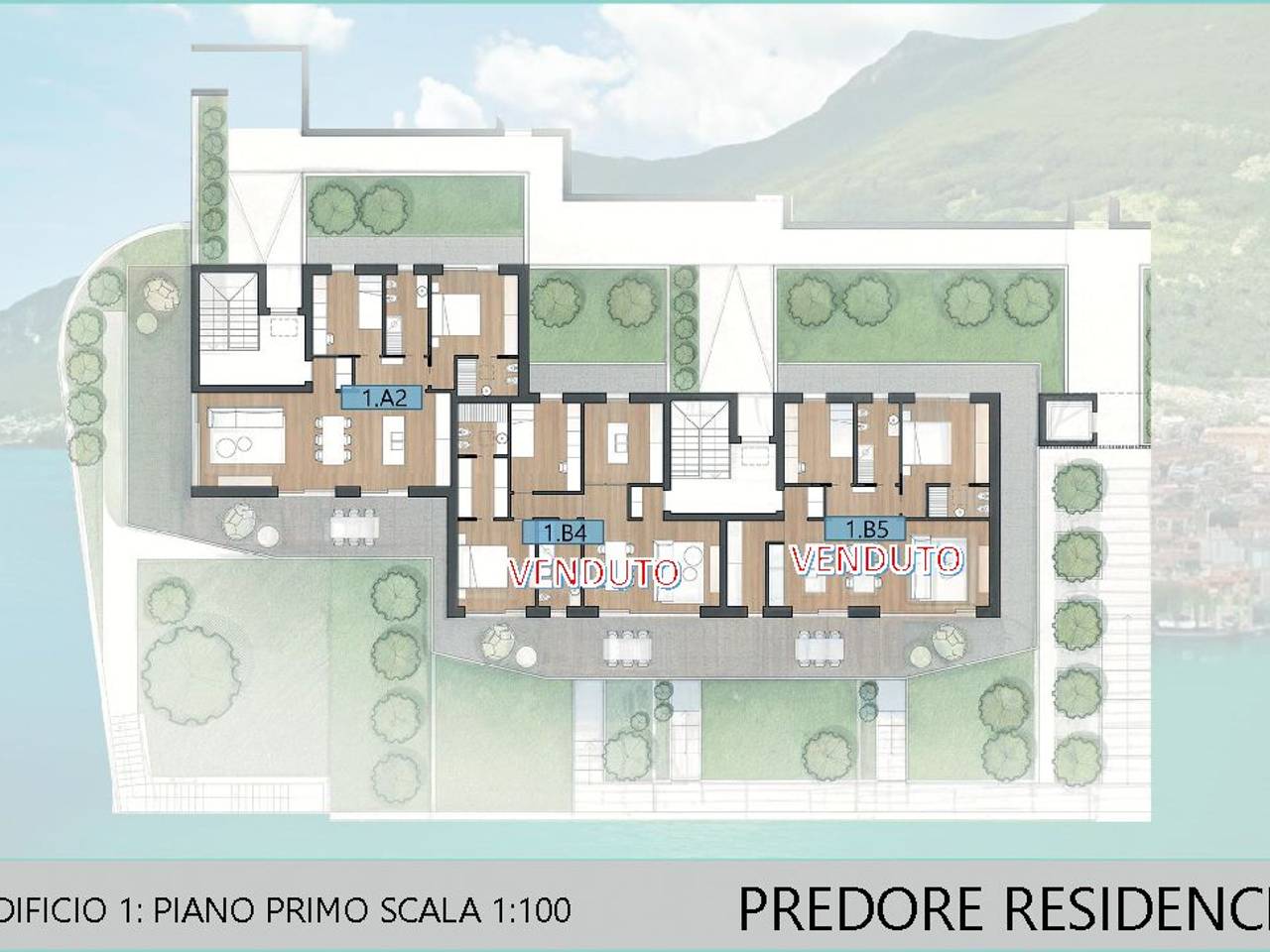 immagine annuncio 11 di 15
