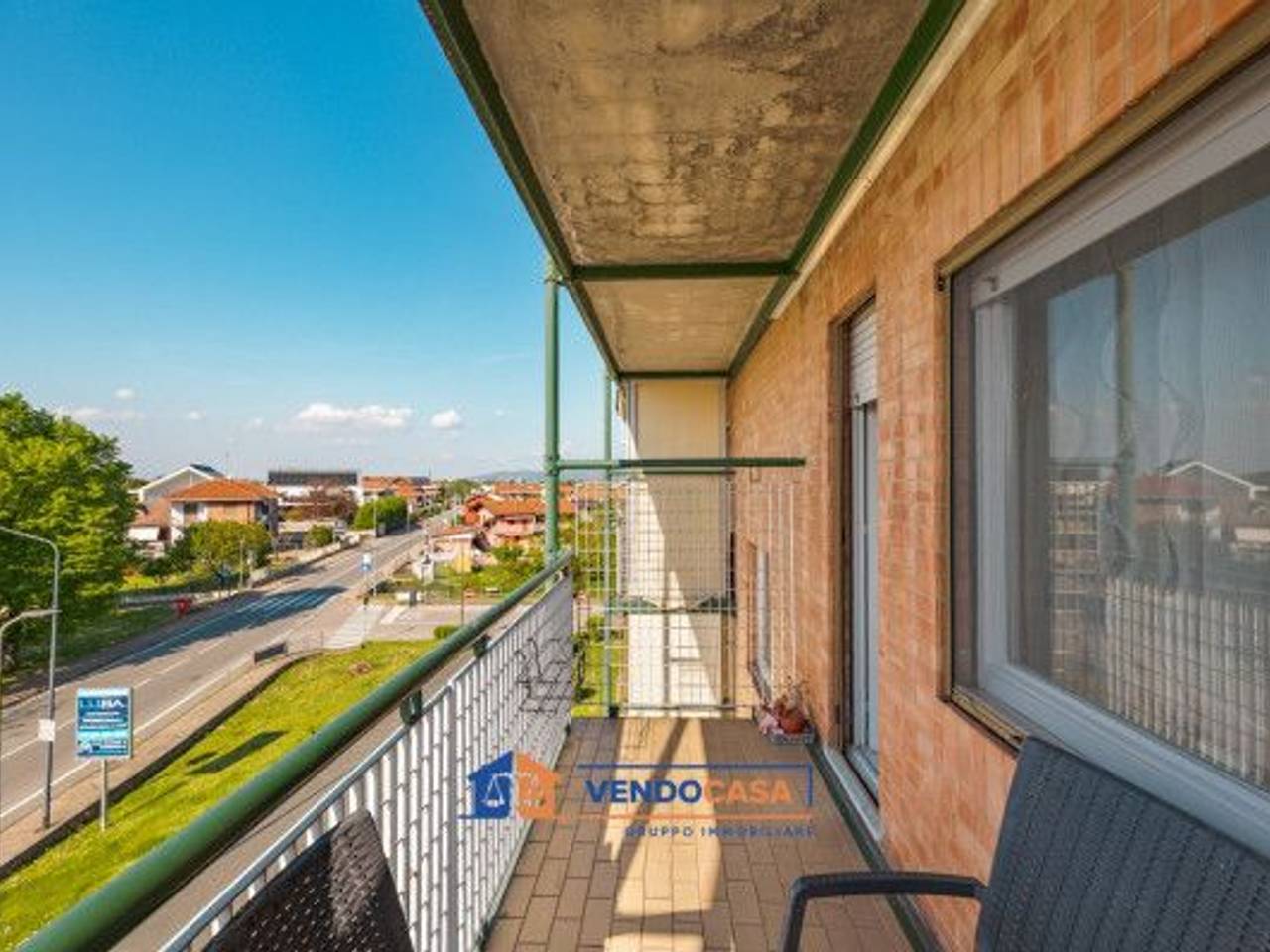 immagine annuncio 5 di 15