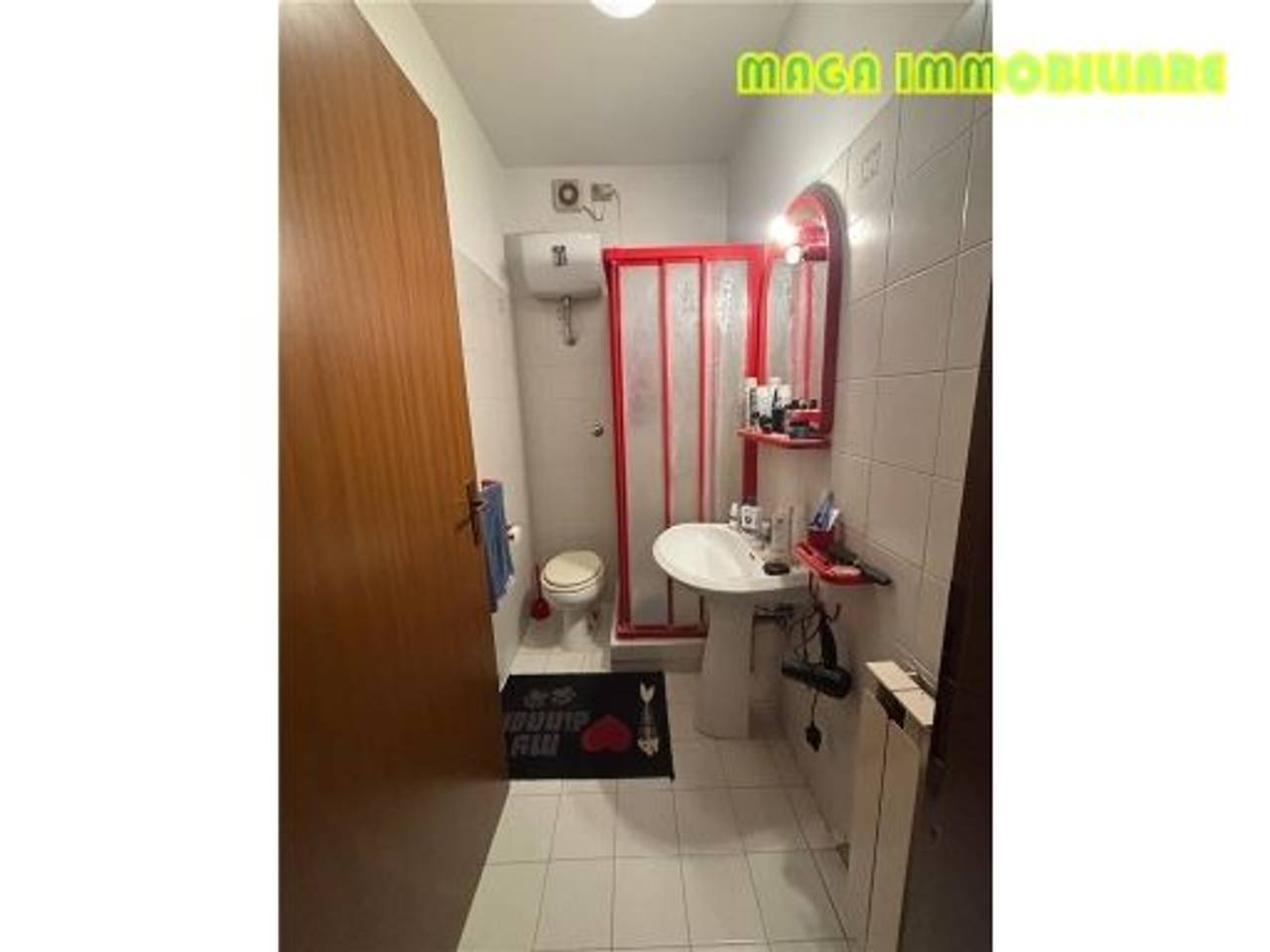 immagine annuncio 6 di 14