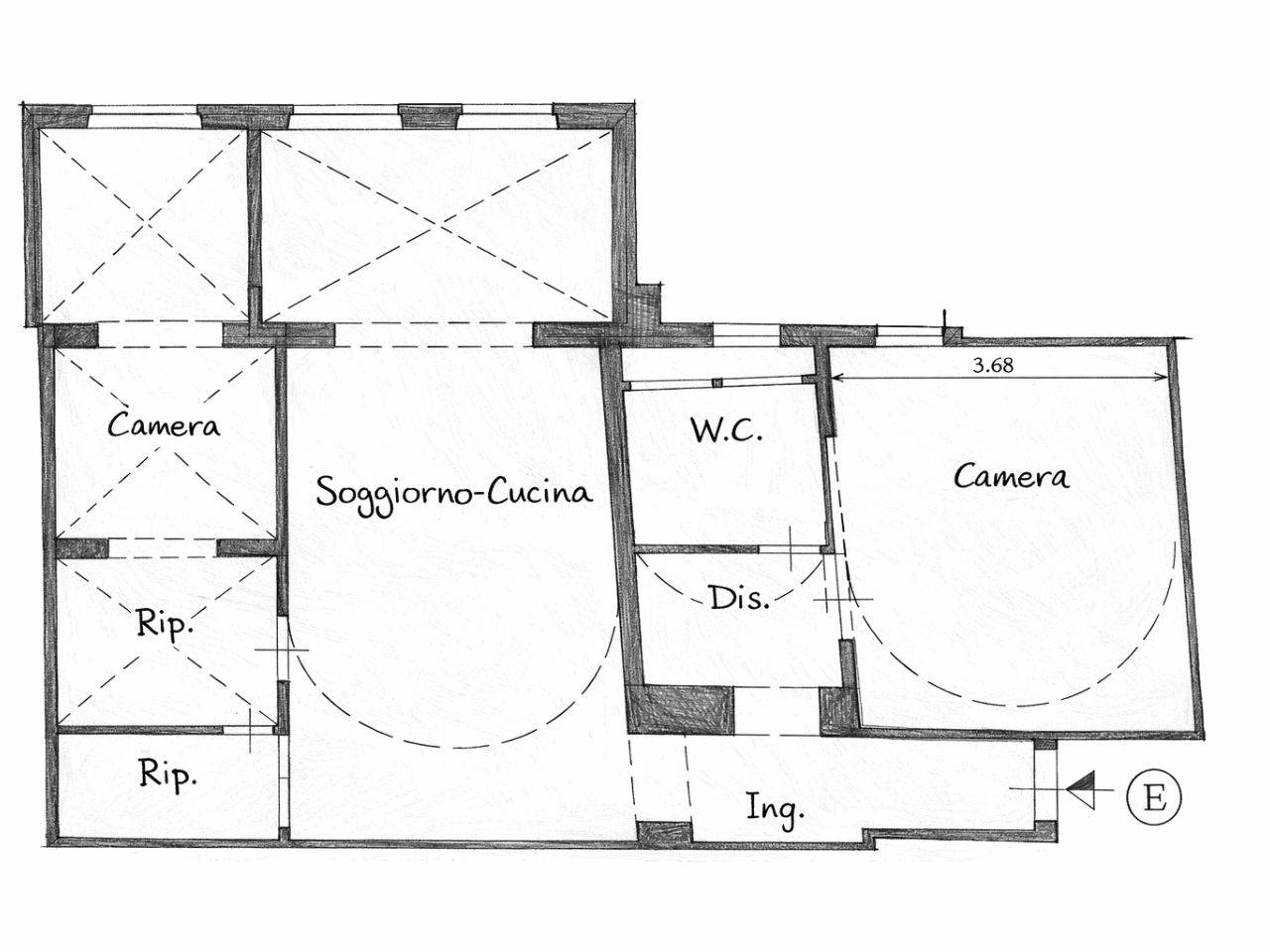 immagine annuncio 9 di 10