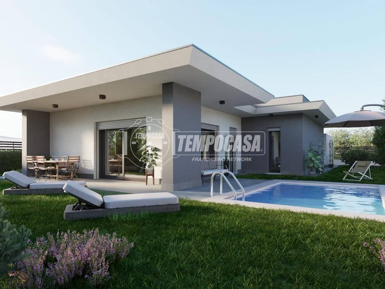 immagine annuncio 6 di 8