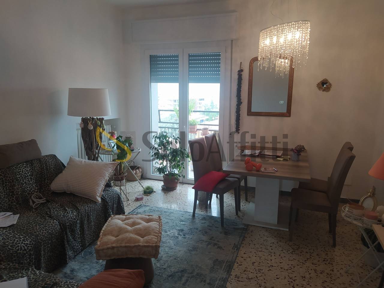 immagine annuncio 7 di 12