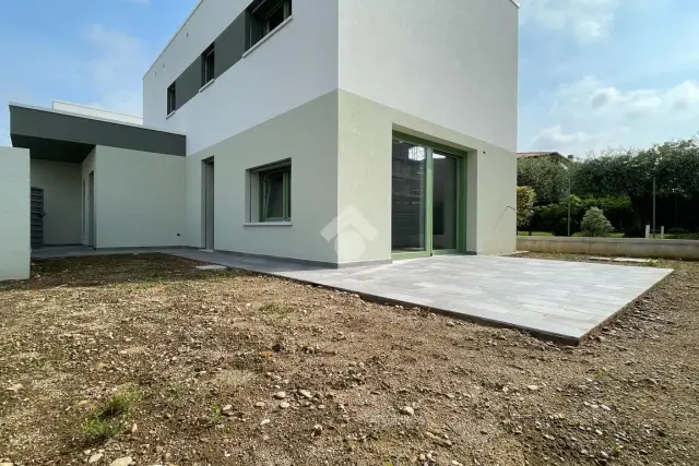 Villa in {3}, Strada Travettore - Foto 1