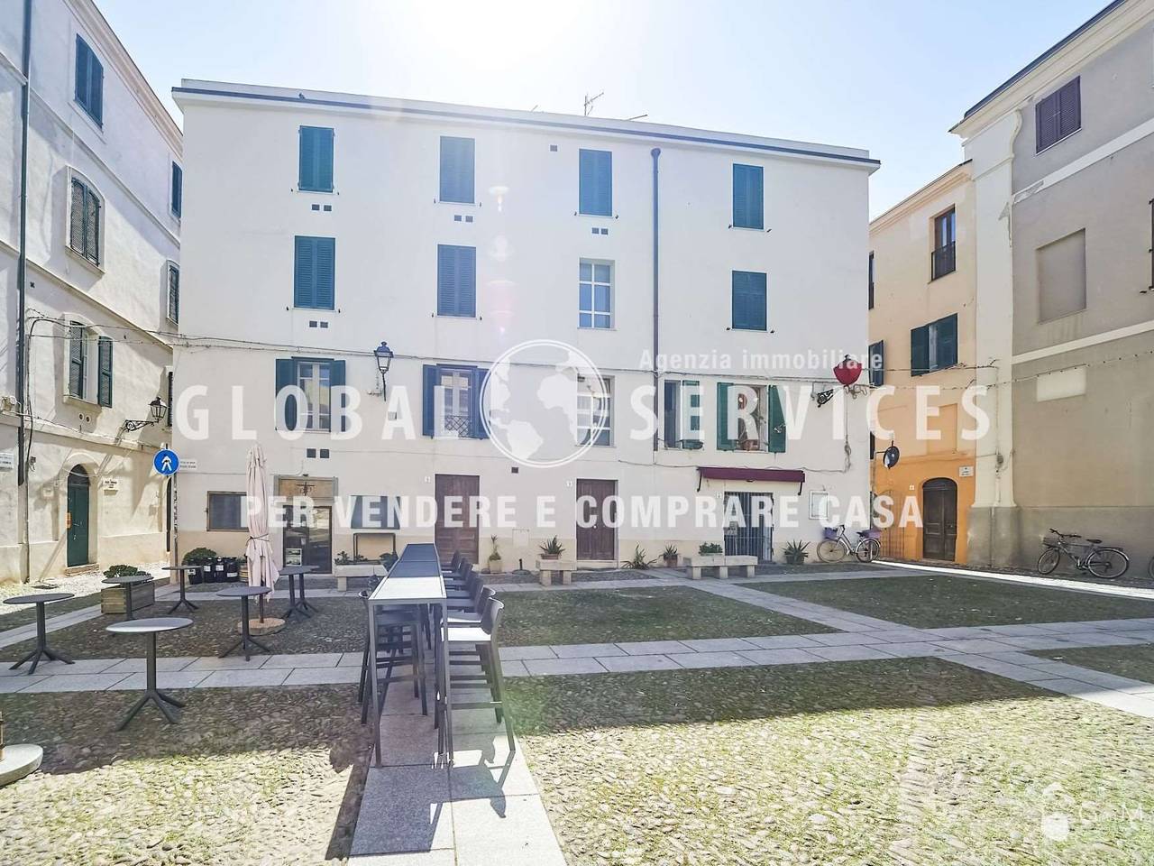 immagine annuncio 12 di 15