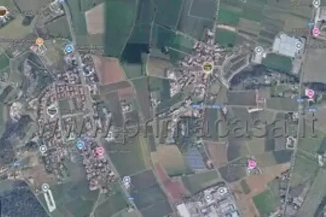 insertion image