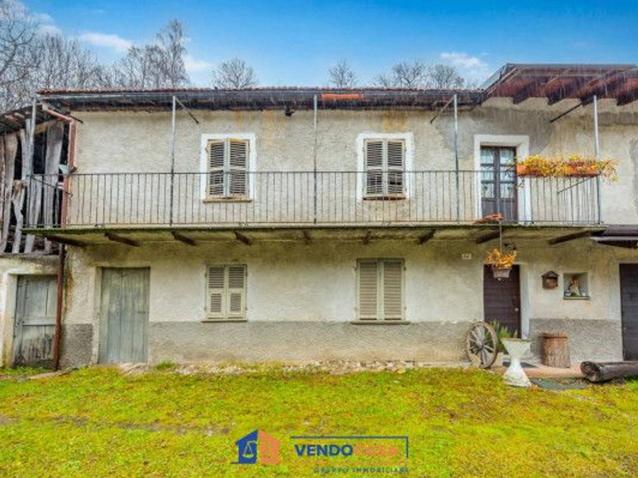 immagine annuncio 1 di 9