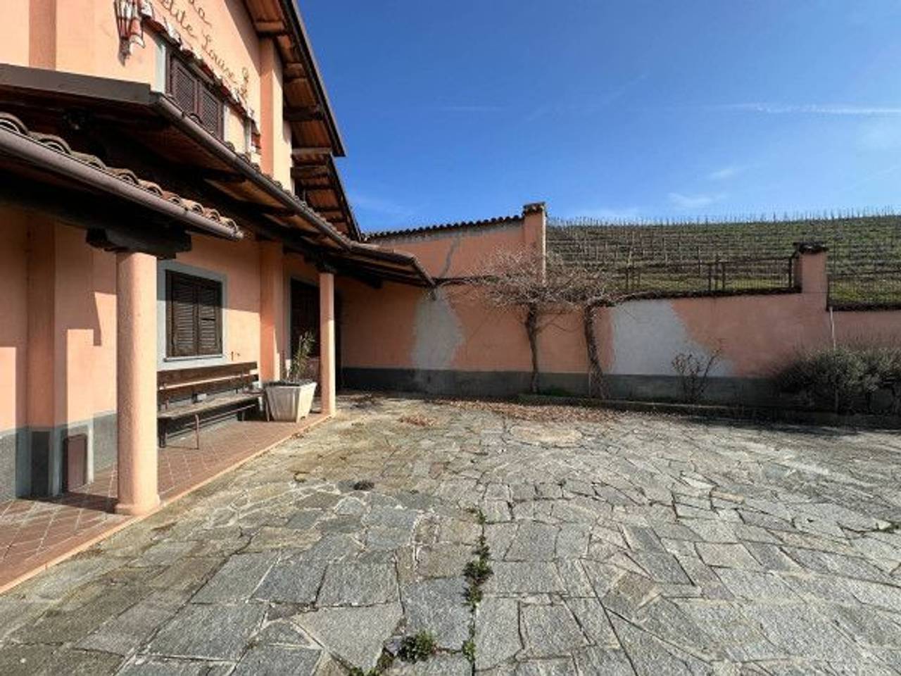 immagine annuncio 11 di 15