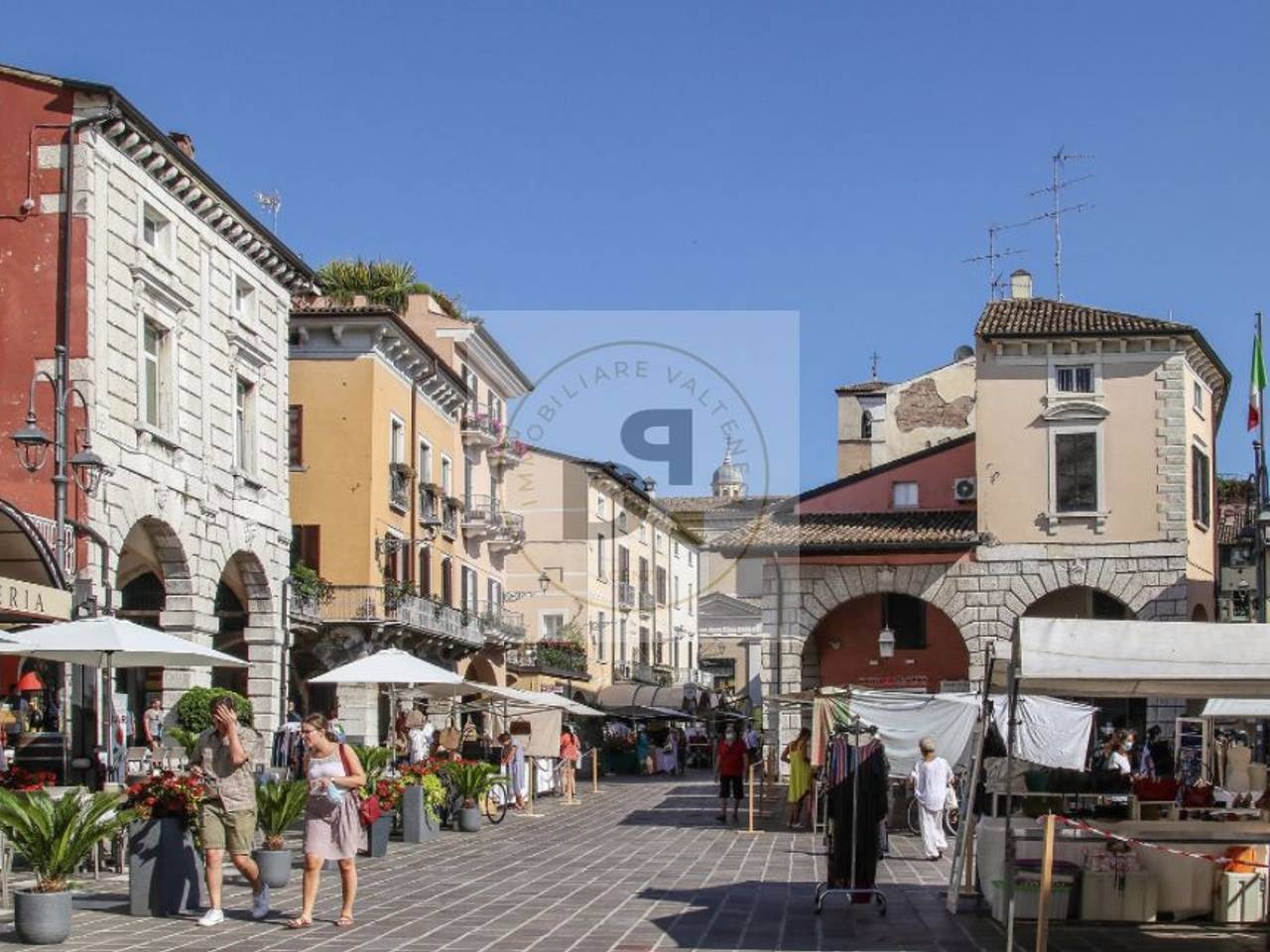 immagine annuncio 6 di 8