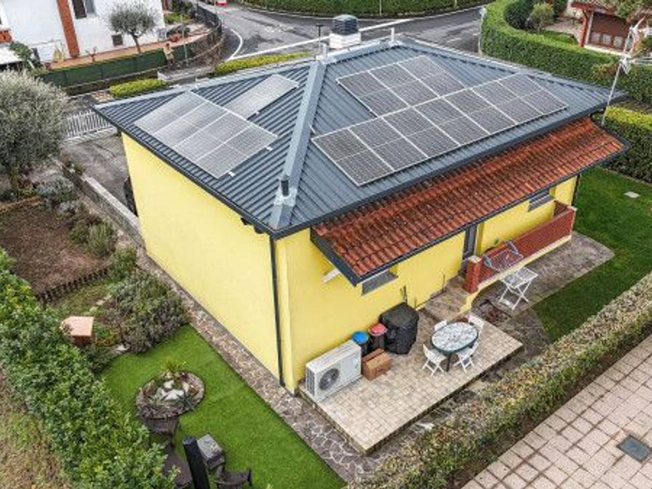 immagine annuncio 4 di 15