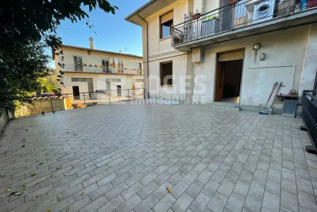 4-room flat in Via Doccio, Pontassieve - Photo 1