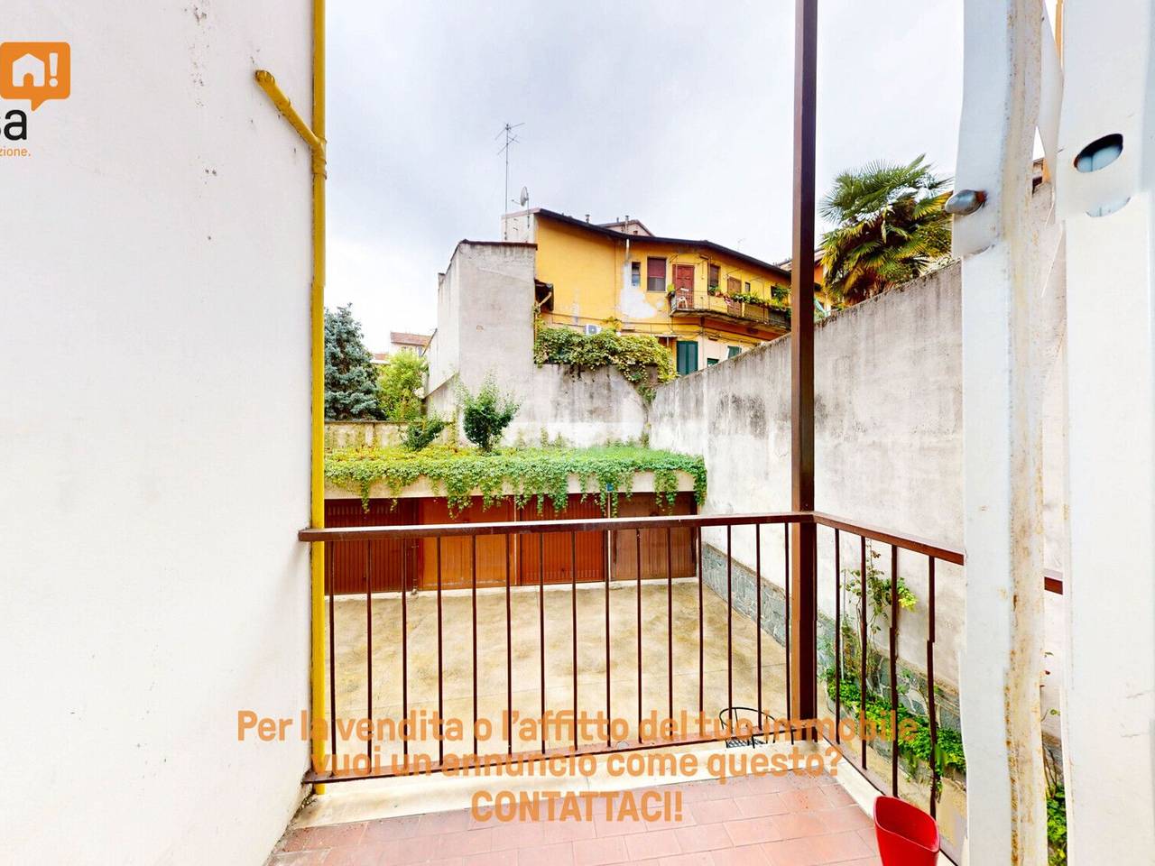 immagine annuncio 7 di 15