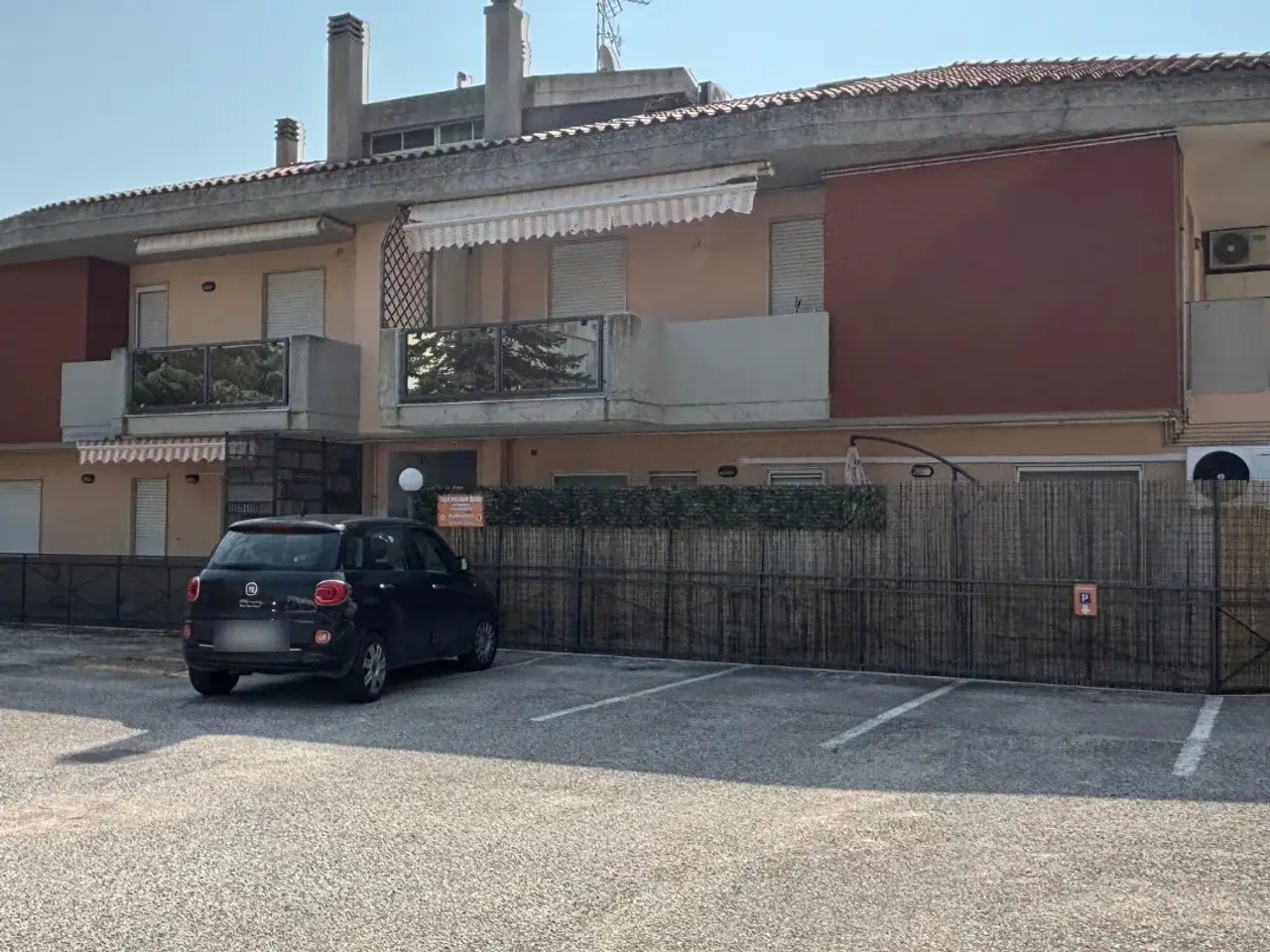Magazzino in , Vasto, {3} - Foto 2