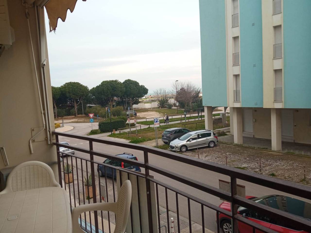 immagine annuncio 13 di 15