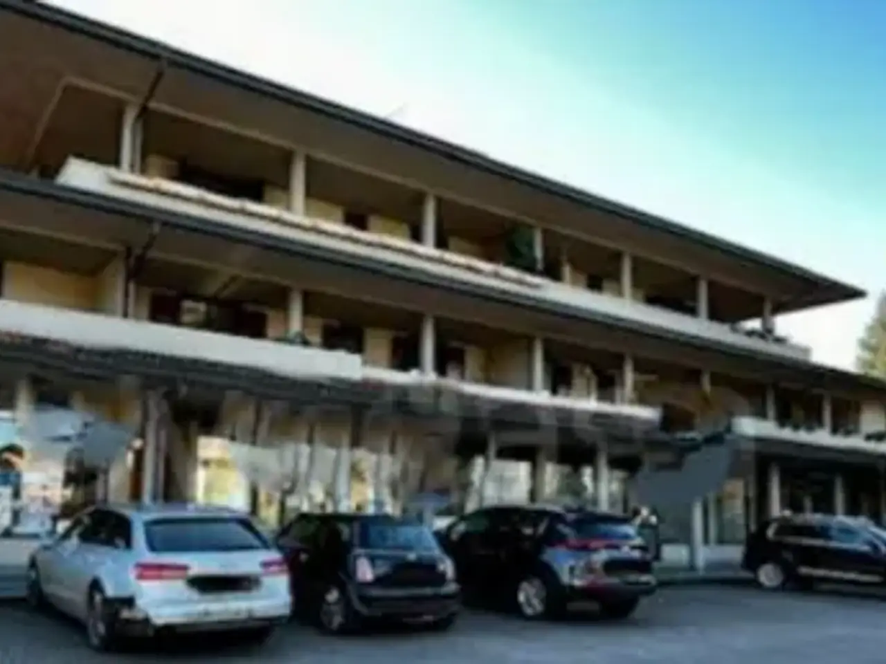 Negozio in Statale 69, San Giovanni Valdarno, {3} - Foto 2