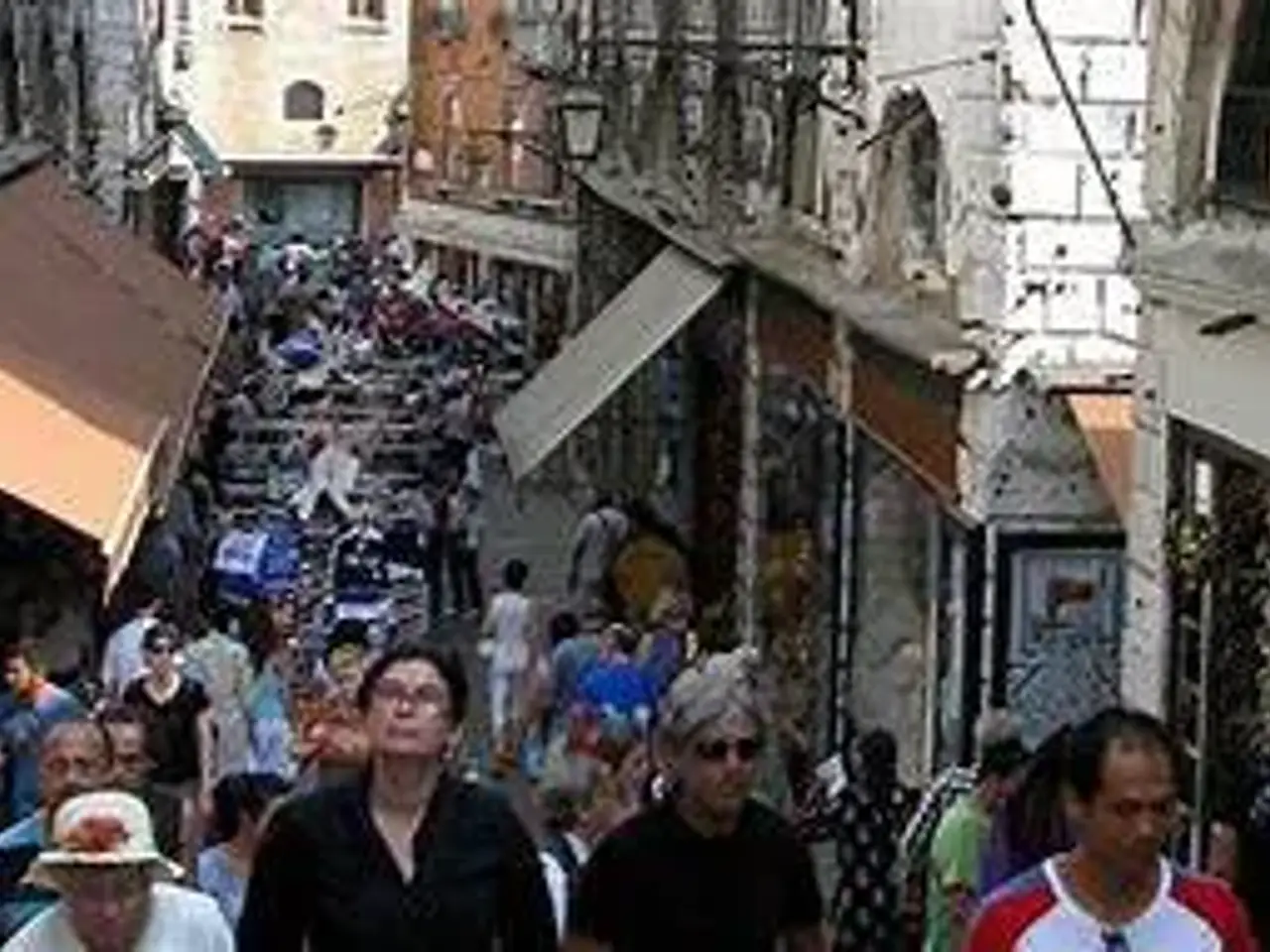 Negozio in , Venezia, {3} - Foto 1