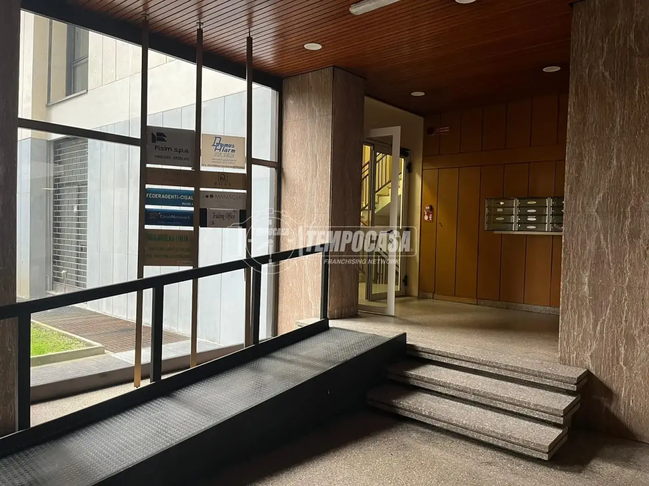 Ufficio in Corso Filippo Turati 11, Torino, {3} - Foto 2