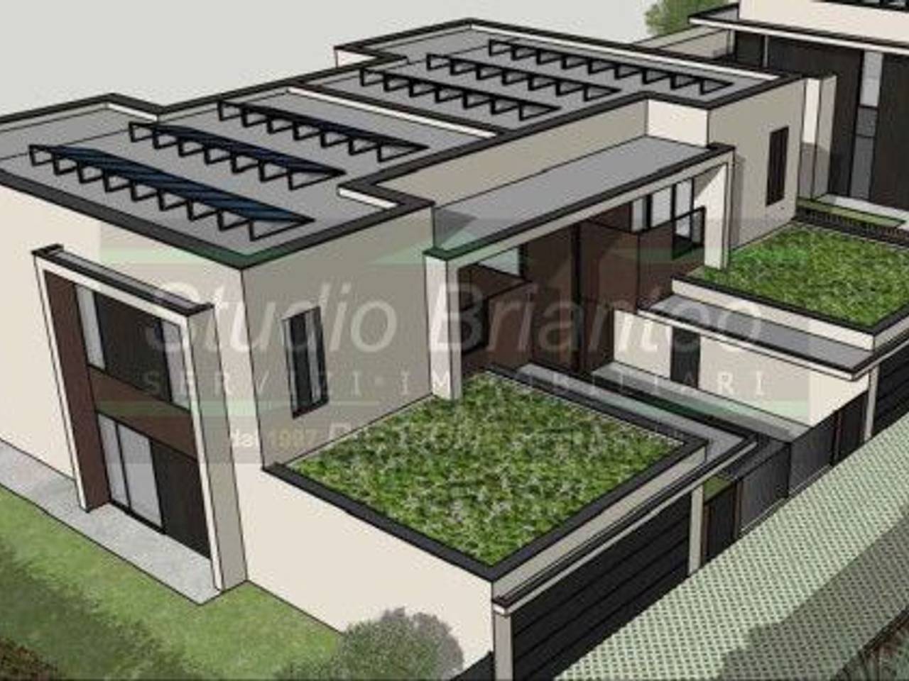 immagine annuncio 9 di 11