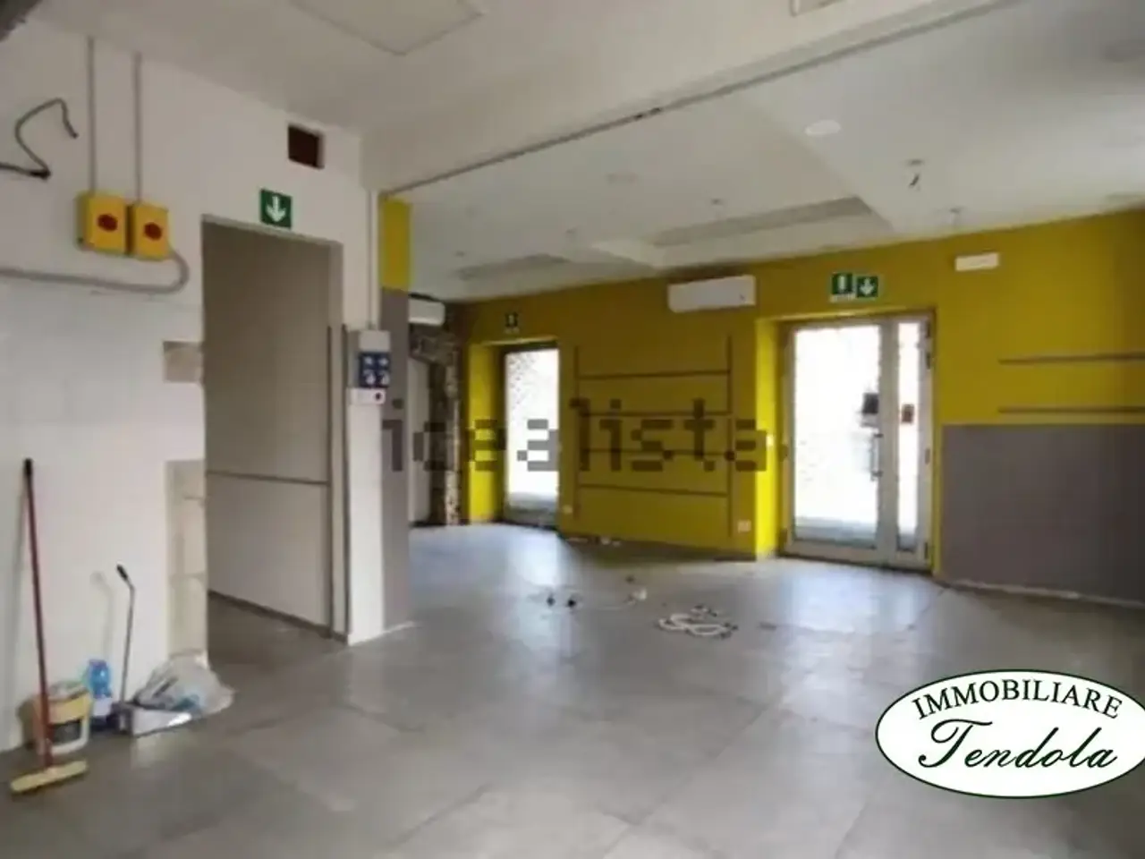 Negozio in , Sarzana, {3} - Foto 1