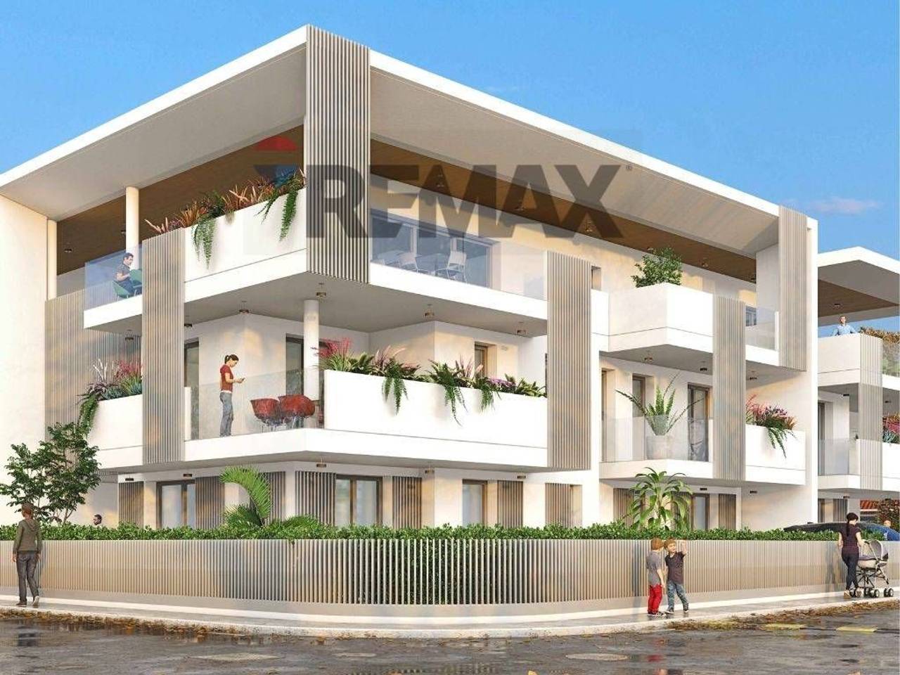 immagine annuncio 2 di 6