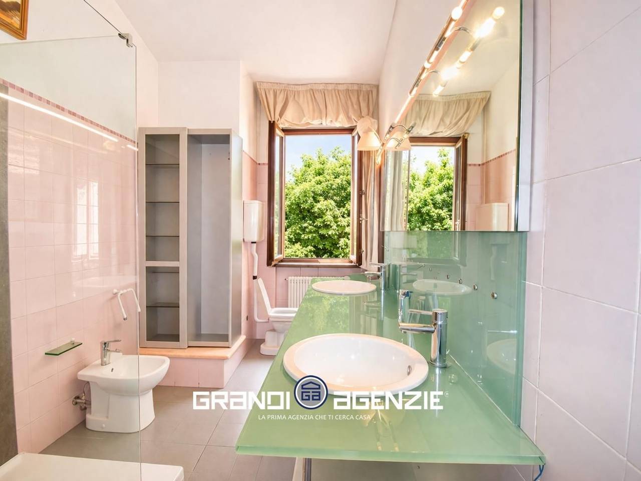 immagine annuncio 7 di 9