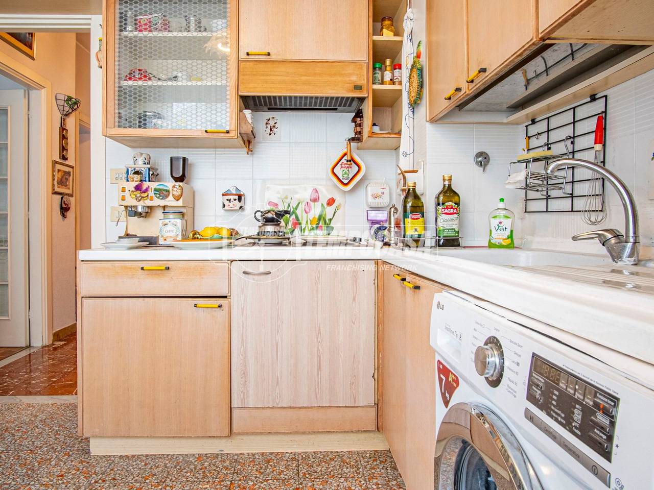 immagine annuncio 7 di 15