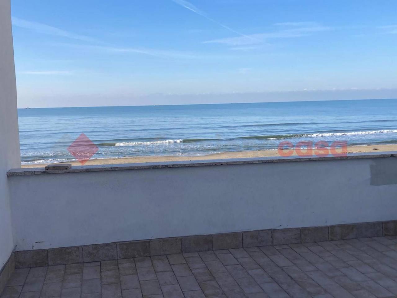 immagine annuncio 5 di 14