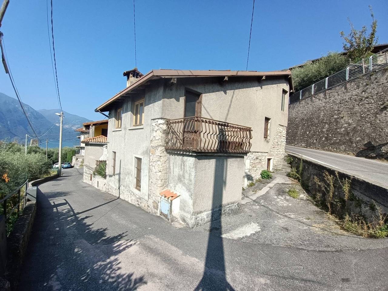 immagine annuncio 1 di 6