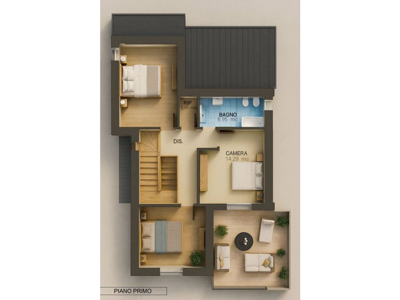 immagine annuncio 9 di 11