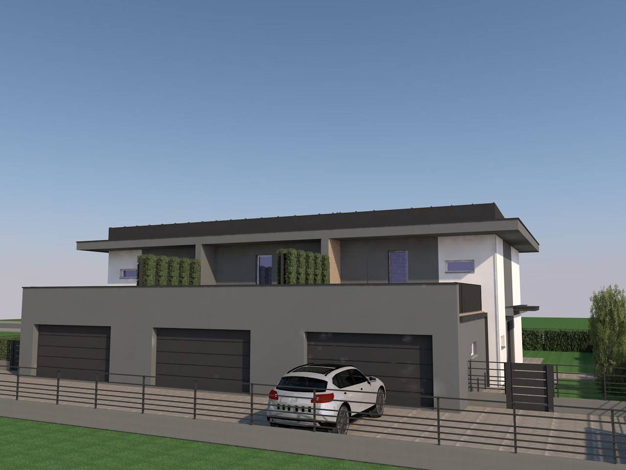 immagine annuncio 8 di 12